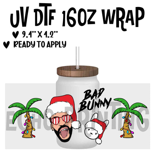 WWNXM 374