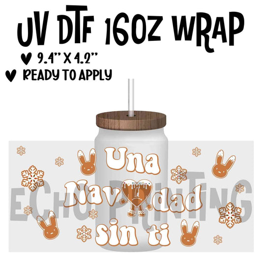 WWNXM 375