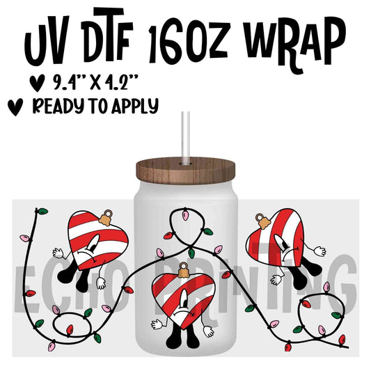 WWNXM 379