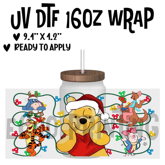 WWNXM 383