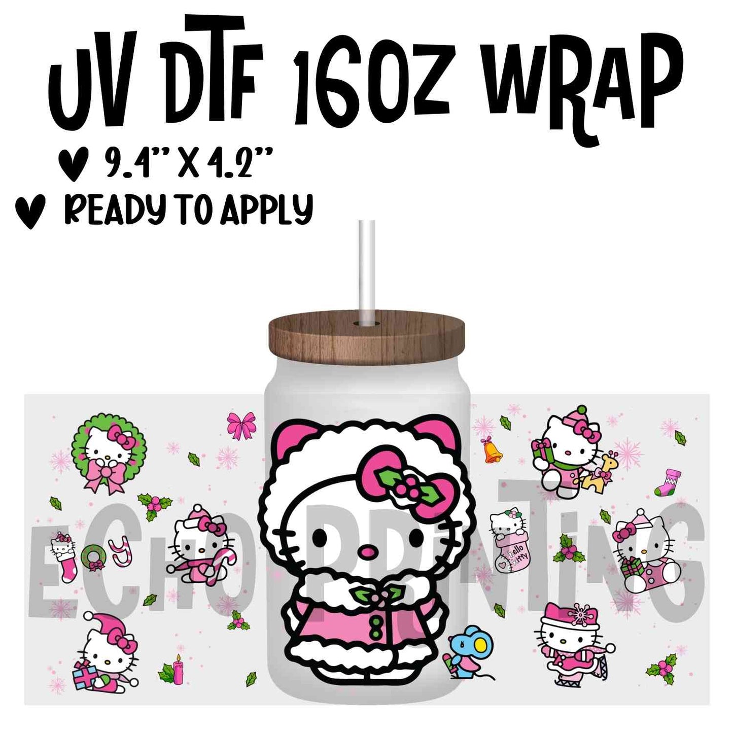 WWNXM 395