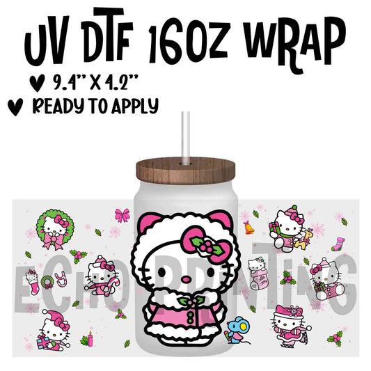 WWNXM 395
