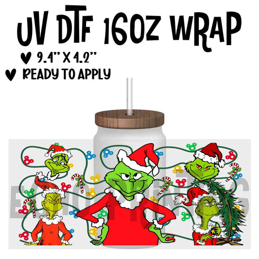 WWNXM 39