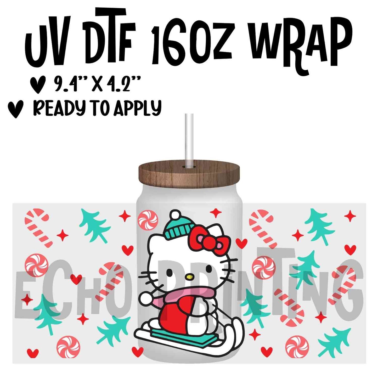 WWNXM 3