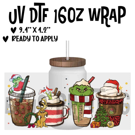 WWNXM 404