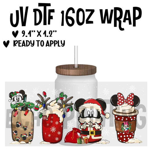 WWNXM 407