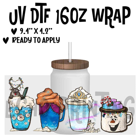 WWNXM 409
