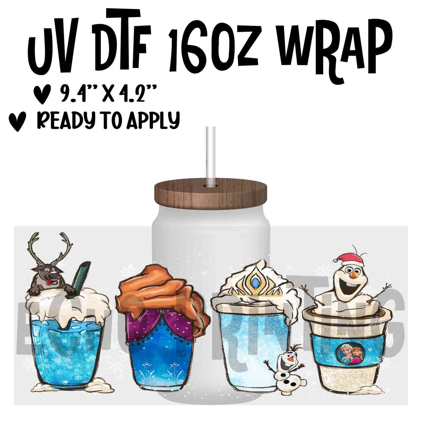 WWNXM 410