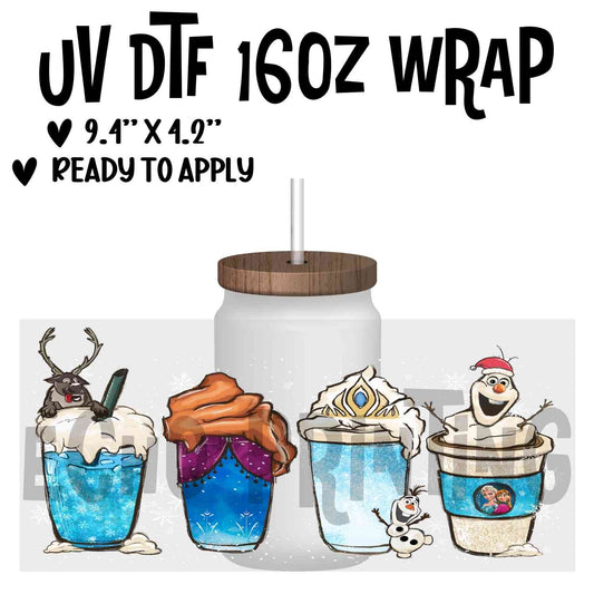 WWNXM 410