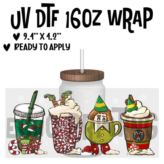 WWNXM 411