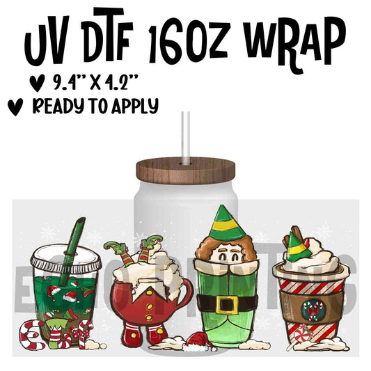 WWNXM 412