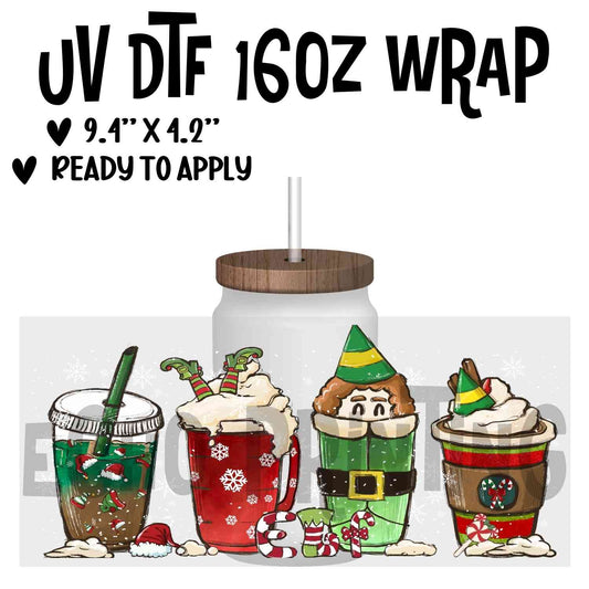 WWNXM 413