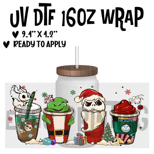 WWNXM 414