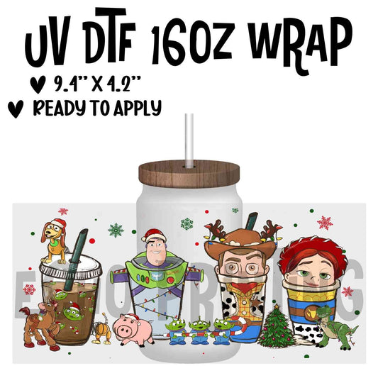 WWNXM 418