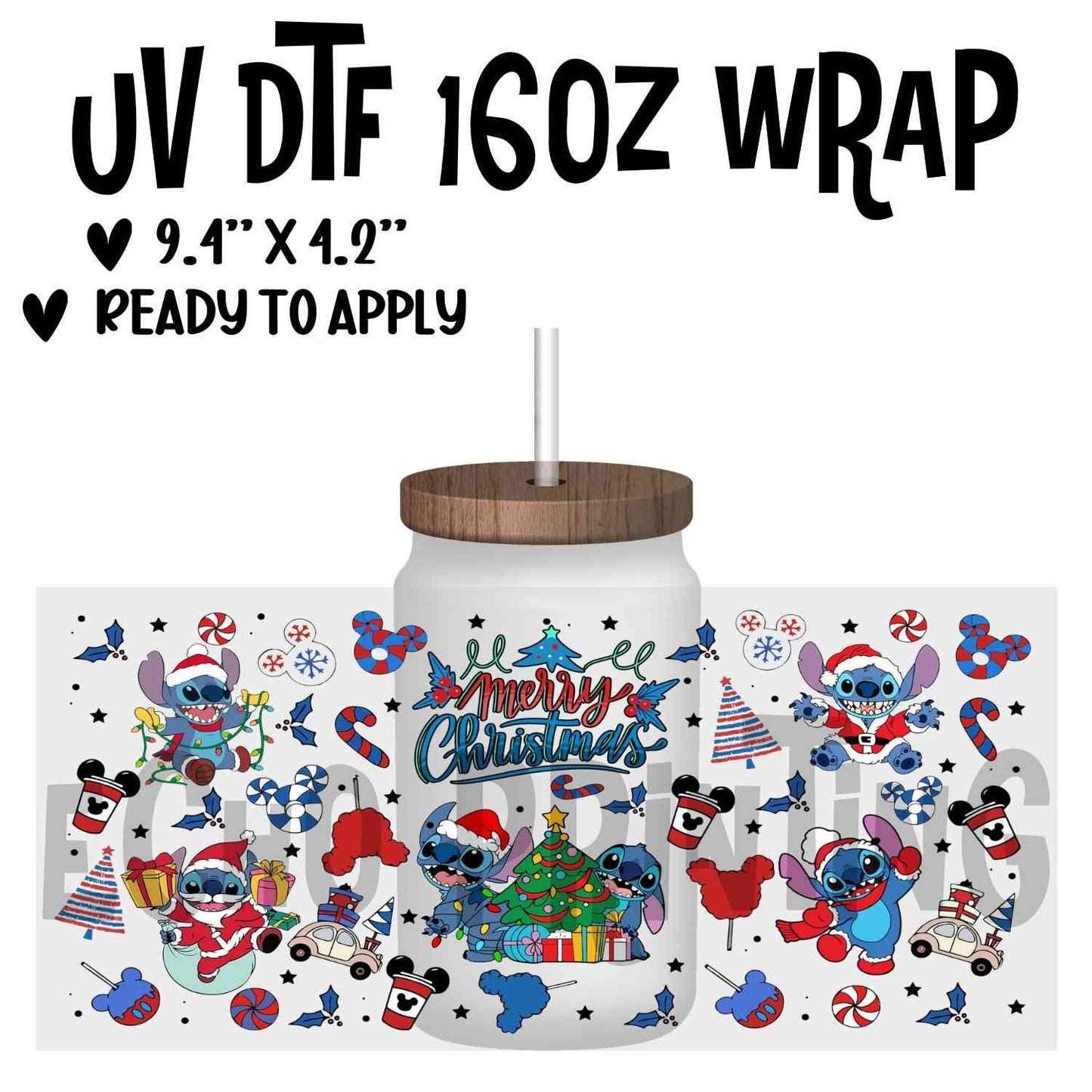 WWNXM 41