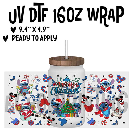 WWNXM 41