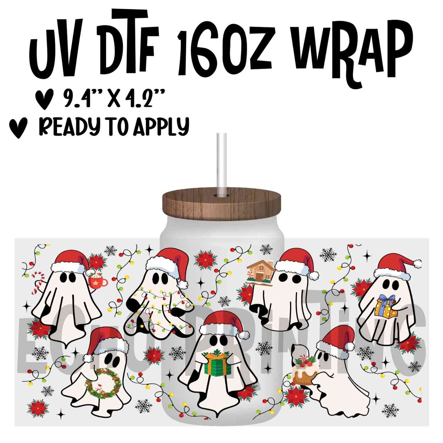 WWNXM 422