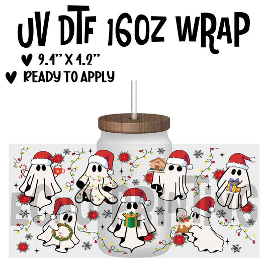 WWNXM 422