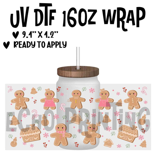 WWNXM 423
