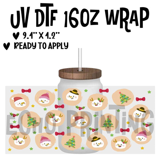WWNXM 424