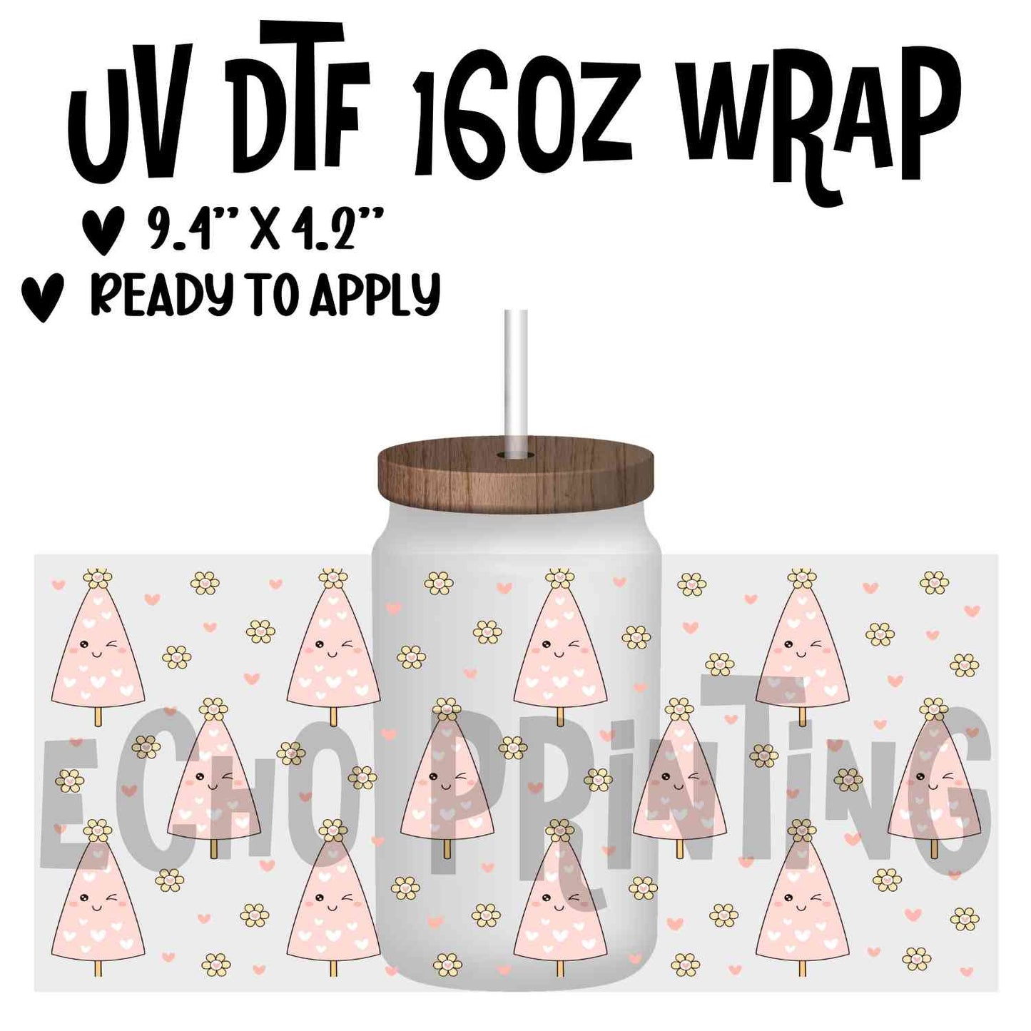 WWNXM 428