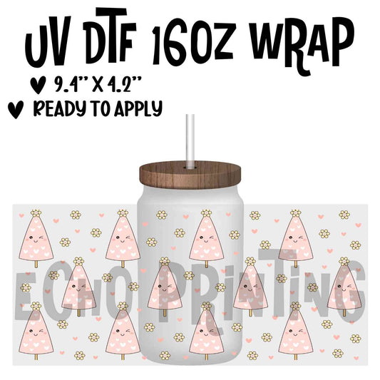 WWNXM 428