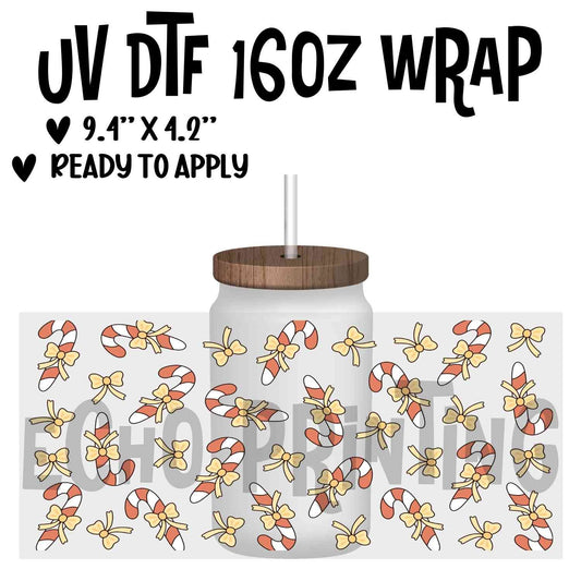 WWNXM 432