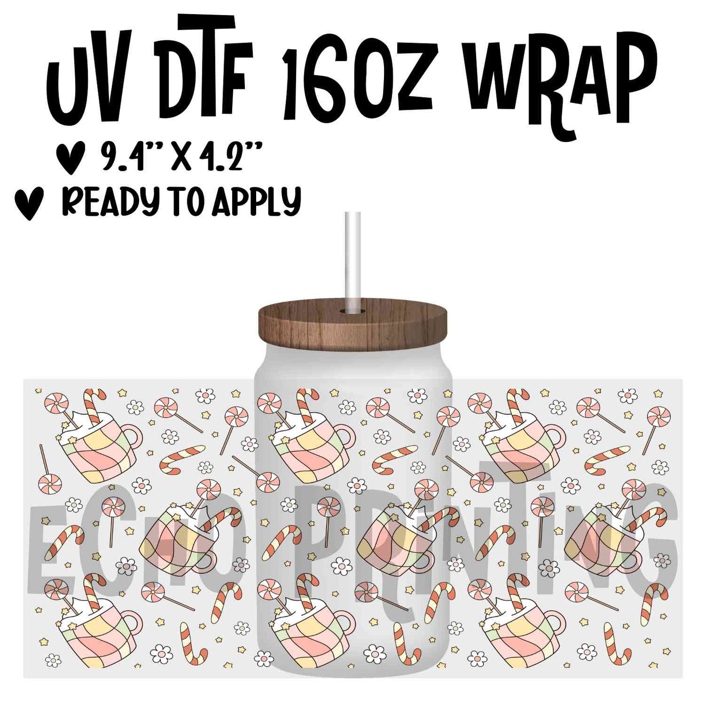 WWNXM 433