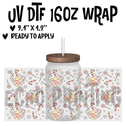 WWNXM 433