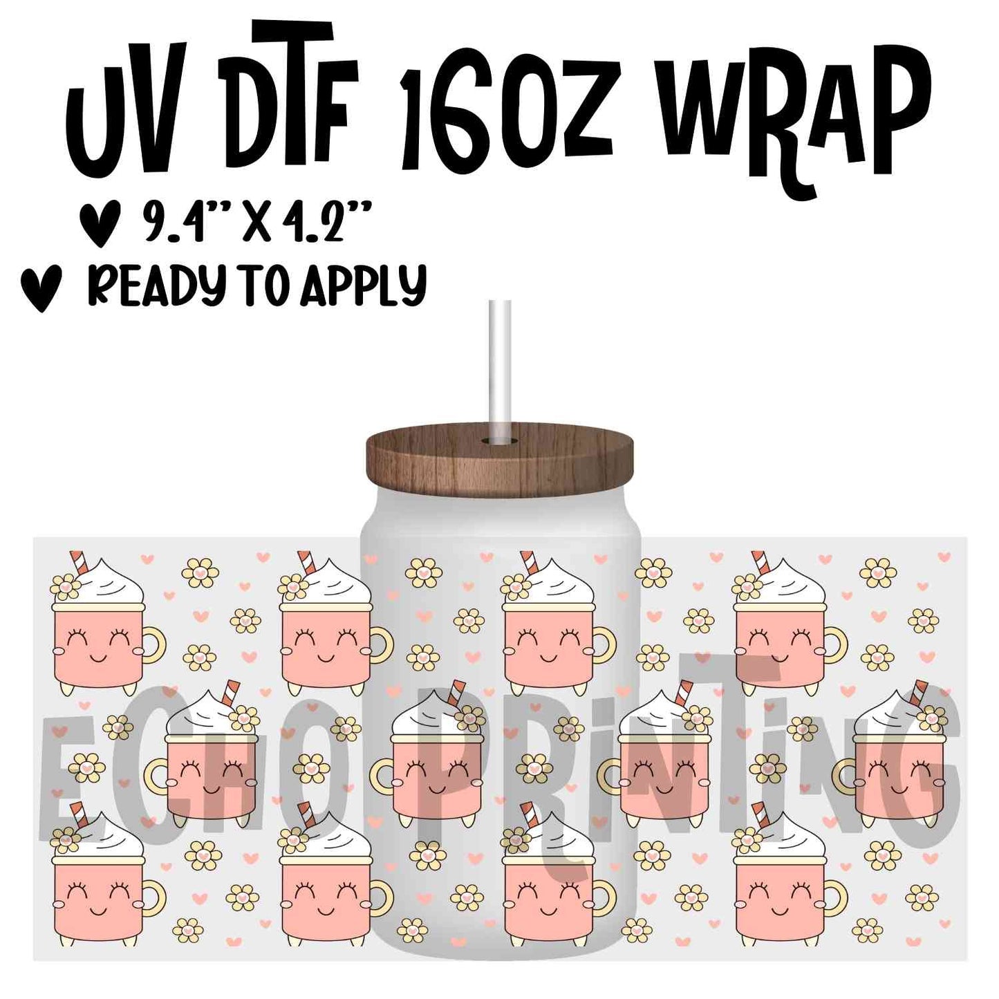 WWNXM 435