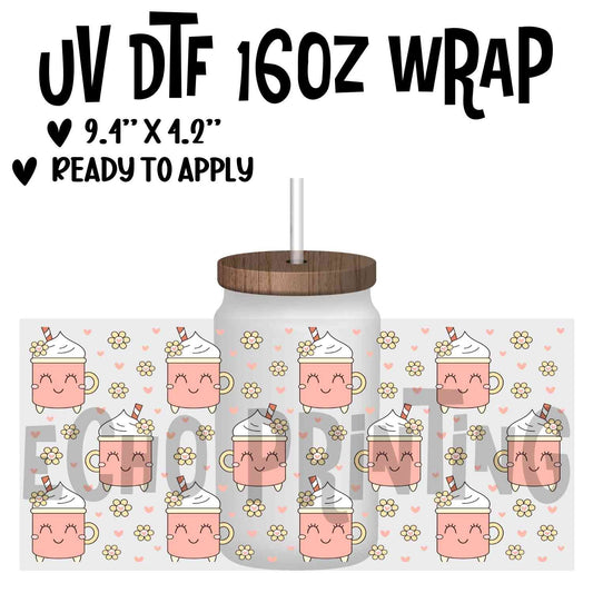 WWNXM 435