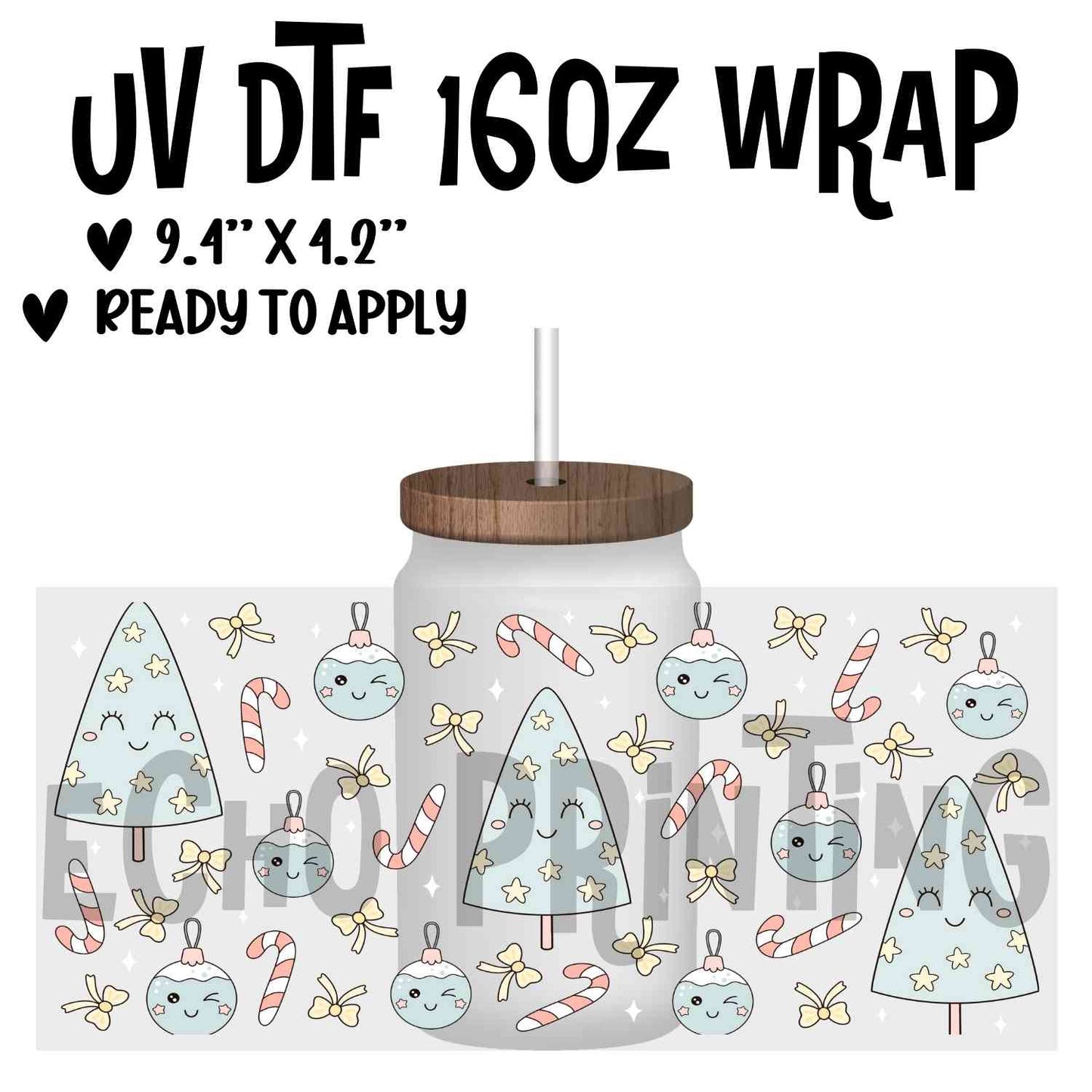 WWNXM 437