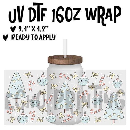 WWNXM 437