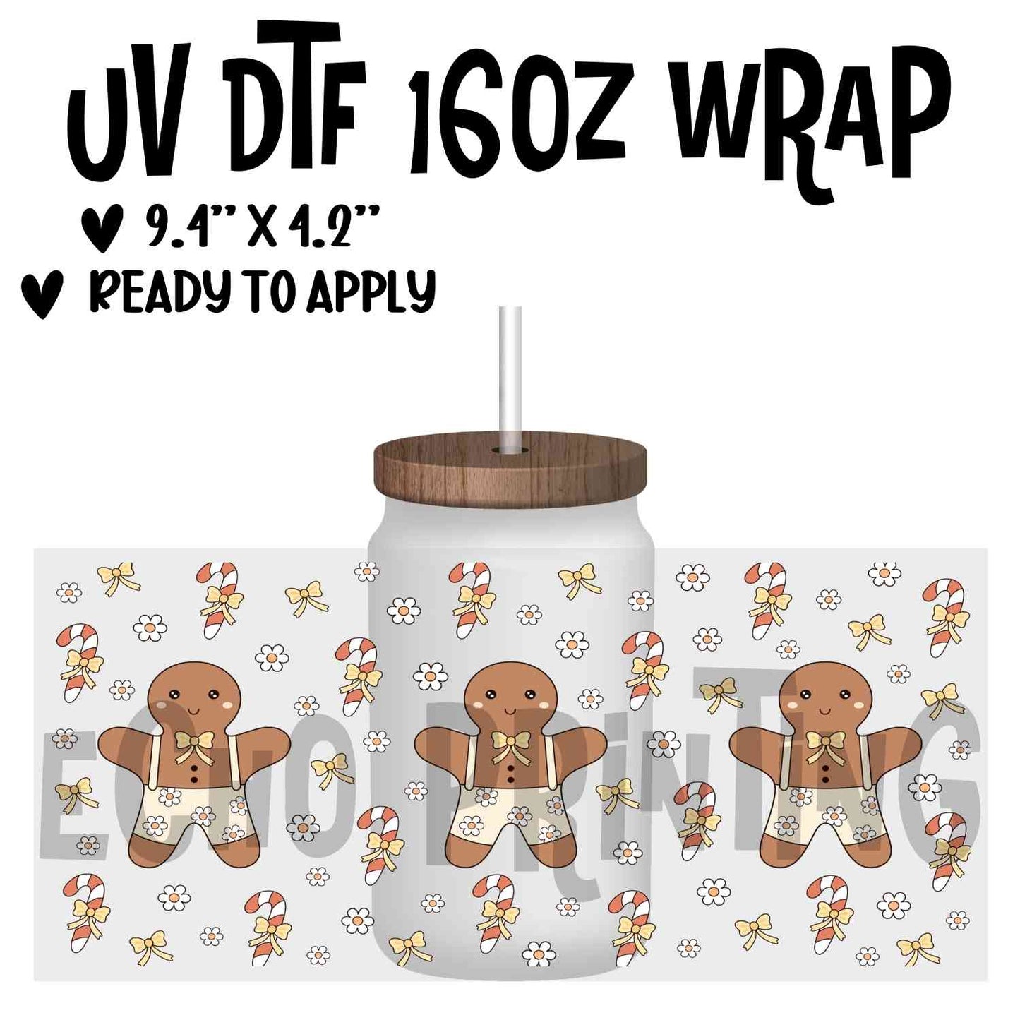 WWNXM 442