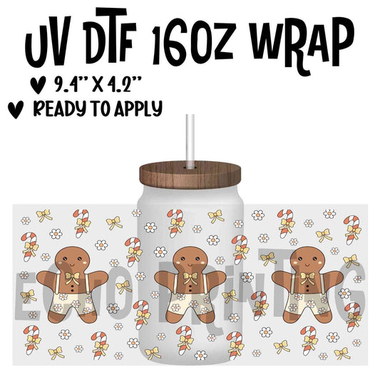 WWNXM 442