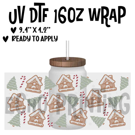 WWNXM 443
