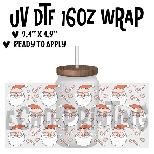 WWNXM 444