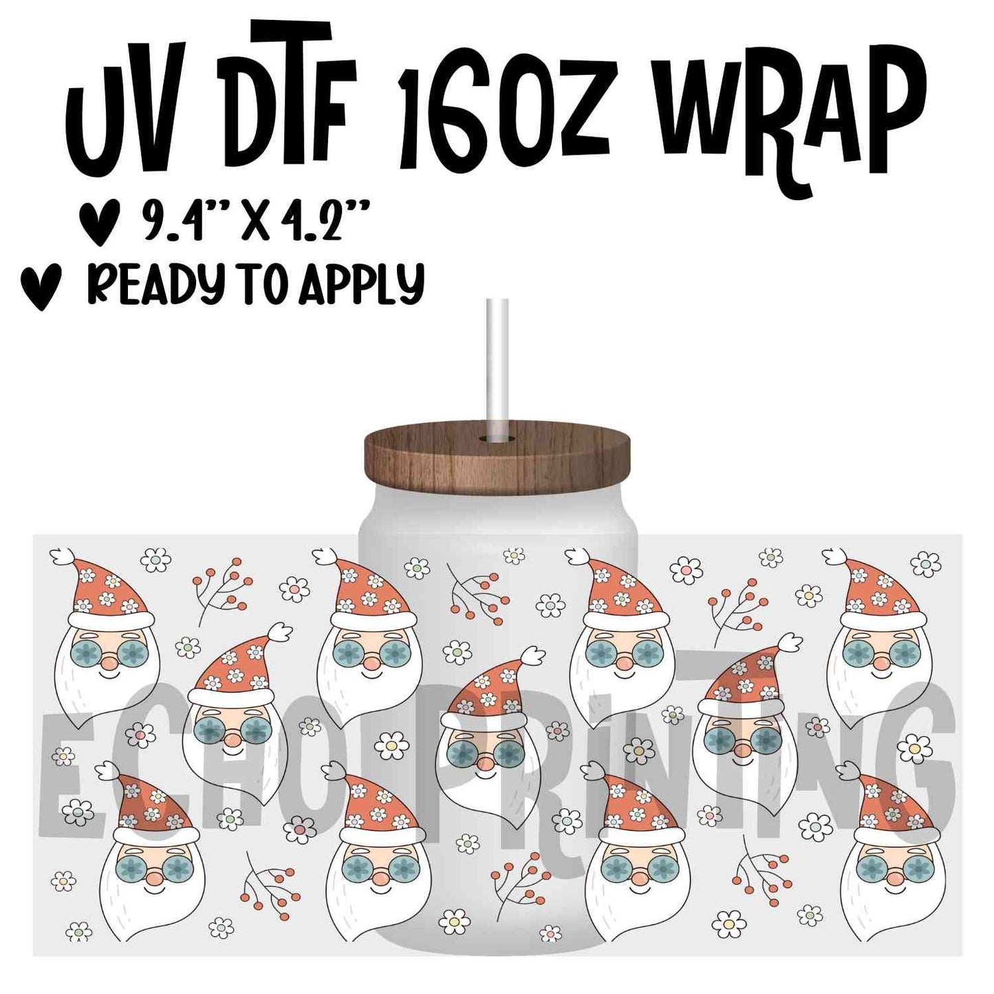 WWNXM 445