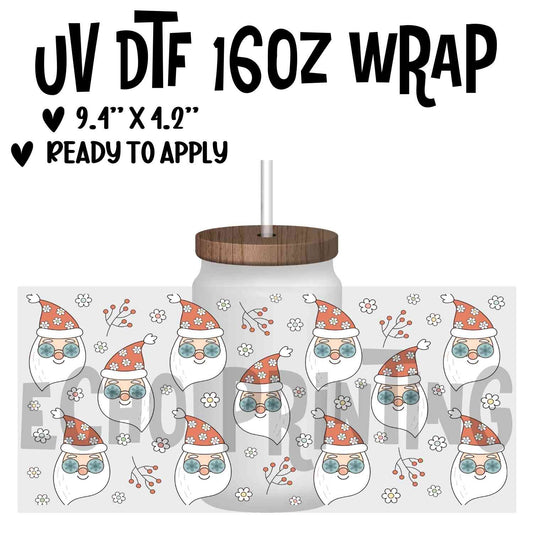 WWNXM 445