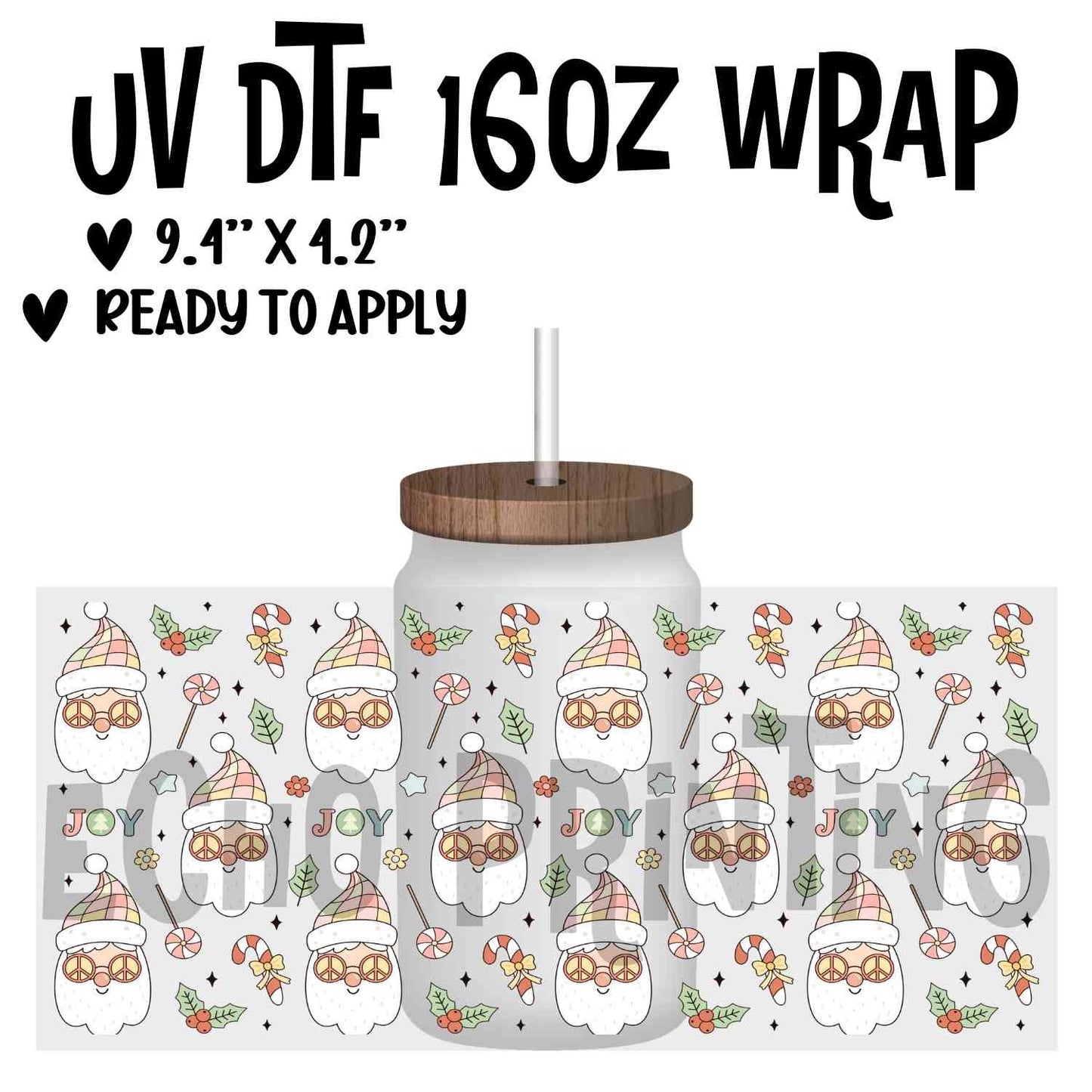 WWNXM 446