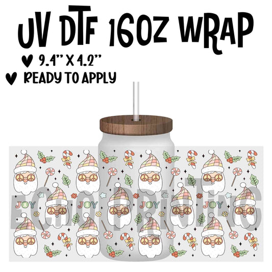 WWNXM 446