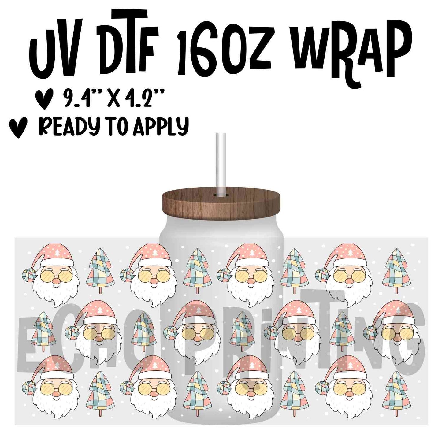 WWNXM 447