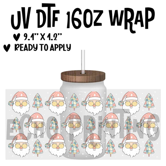 WWNXM 447