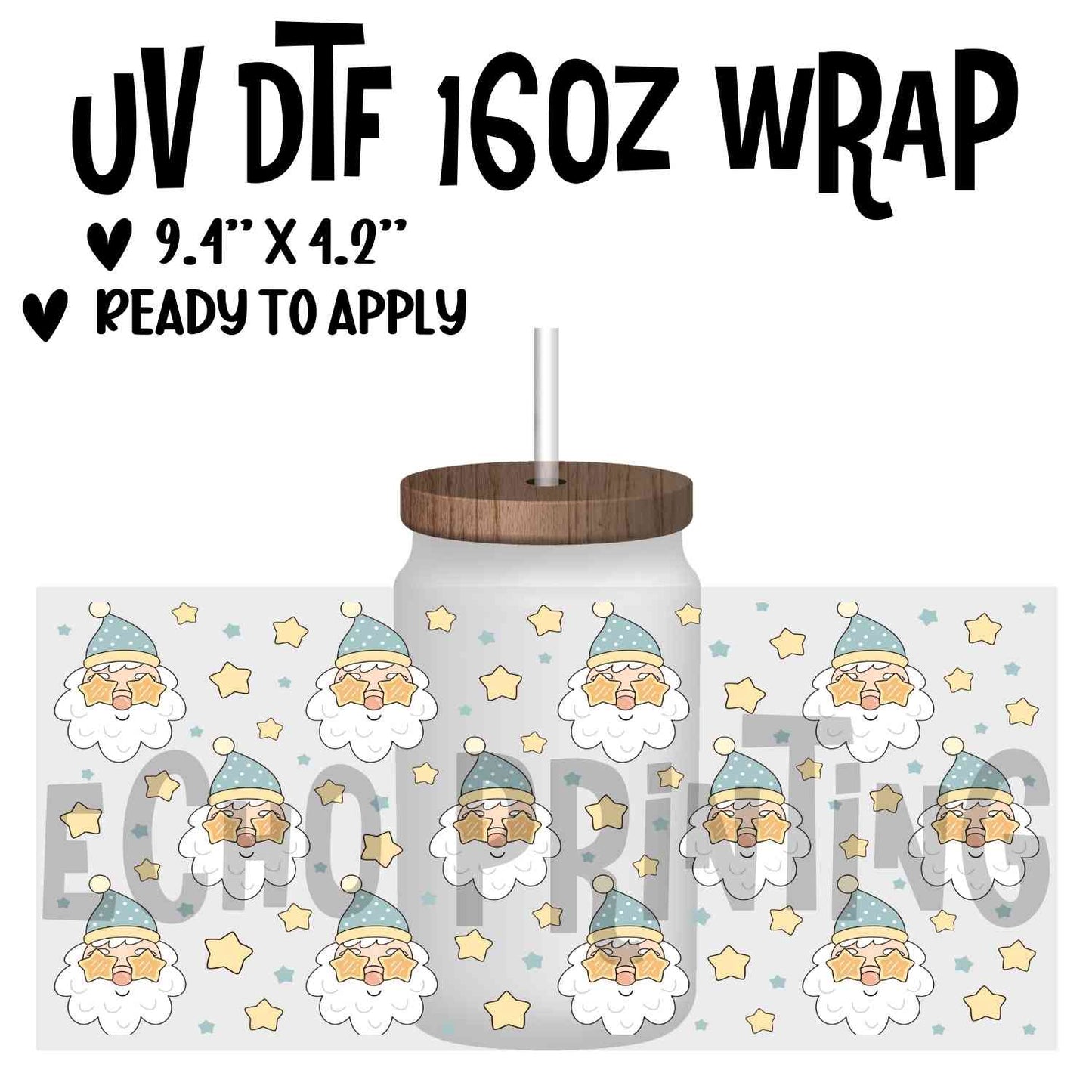 WWNXM 448
