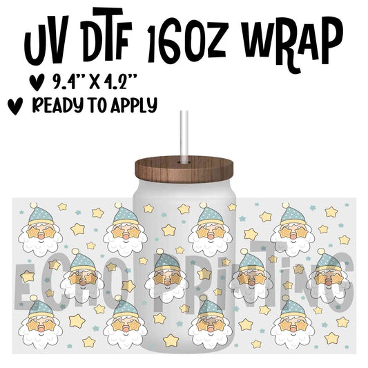 WWNXM 448