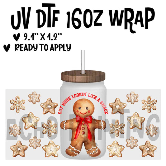 WWNXM 452