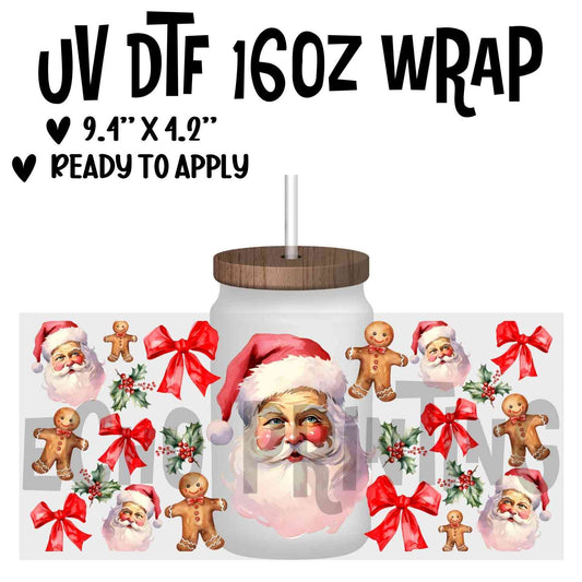 WWNXM 454
