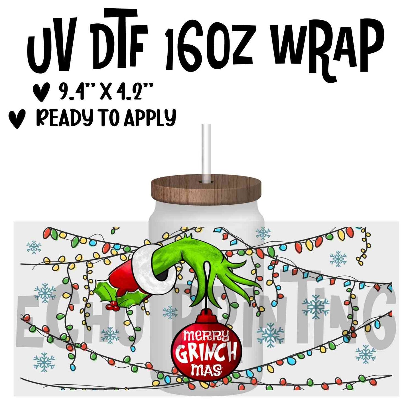 WWNXM 45