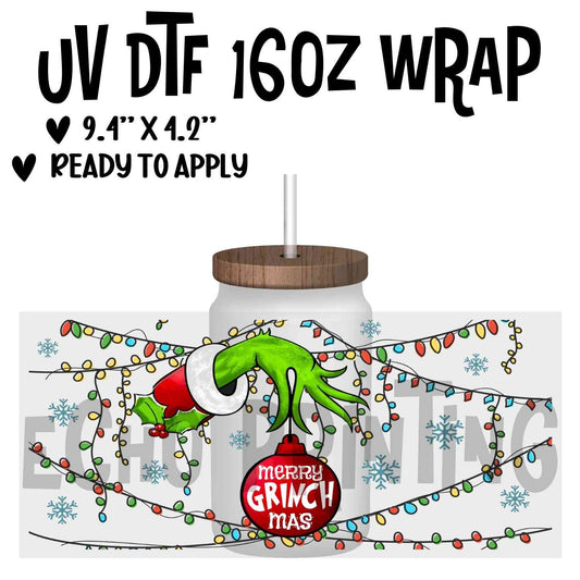 WWNXM 45