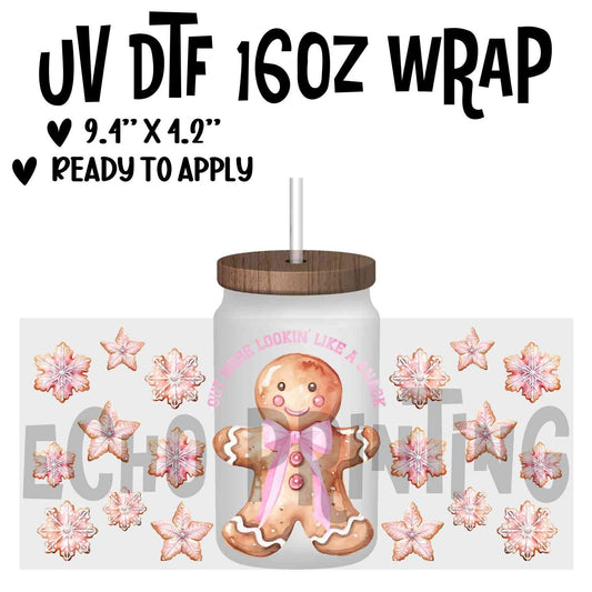 WWNXM 461